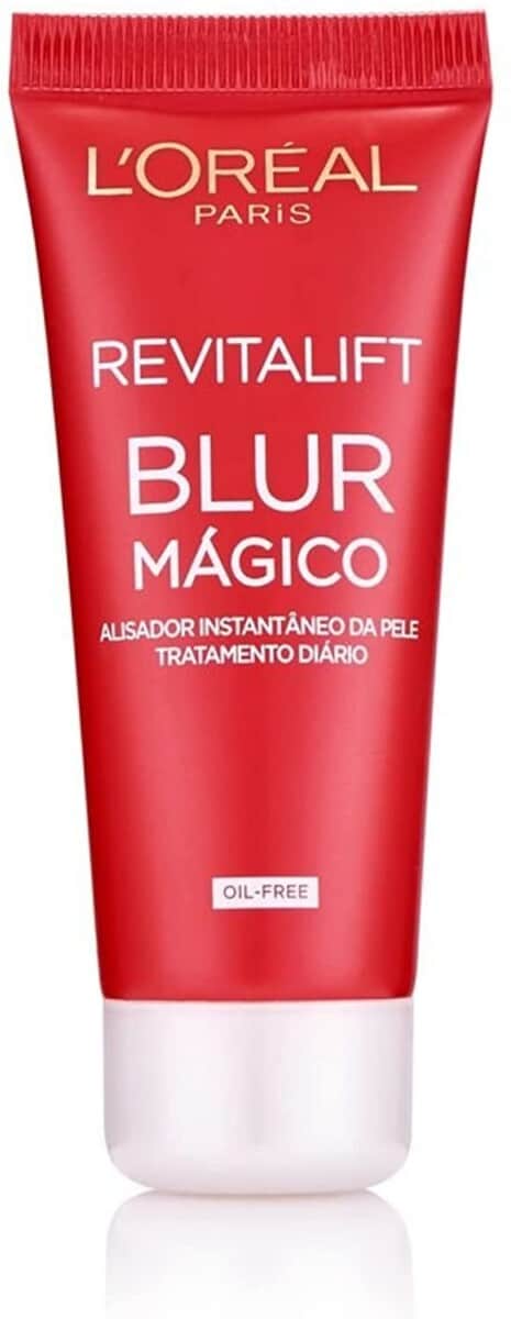 5 Melhores Primers para Peles Oleosas e com Acne – Protocolo da Pele