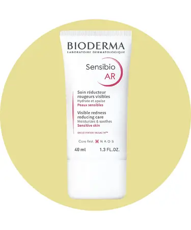 Top 9 Sabonetes para quem tem Rosácea – Protocolo da Pele
