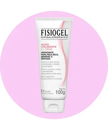 Top 9 Sabonetes para quem tem Rosácea – Protocolo da Pele